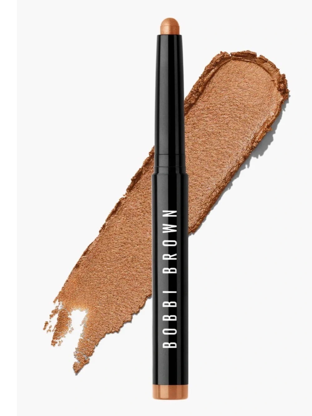 Bobbi Brown Shimmer Eye Stick - Golden light